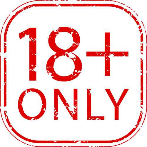 Tattoo Sexxx Webcam Tag – Watch the Sexiest Live Shows Now!